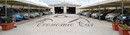 Logo Economic Car Di Paradiso Morena Teresa